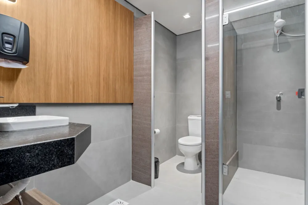 Apartamento para venda no bairro Vale das Montanhas em Gramado