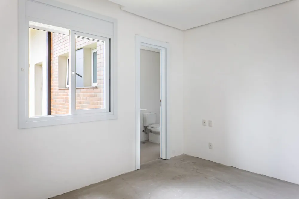 Apartamento para venda no bairro Bavaria em Gramado