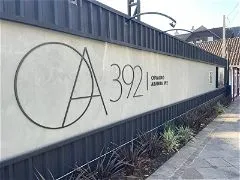 Apartamento para venda no bairro Centro  em Canela