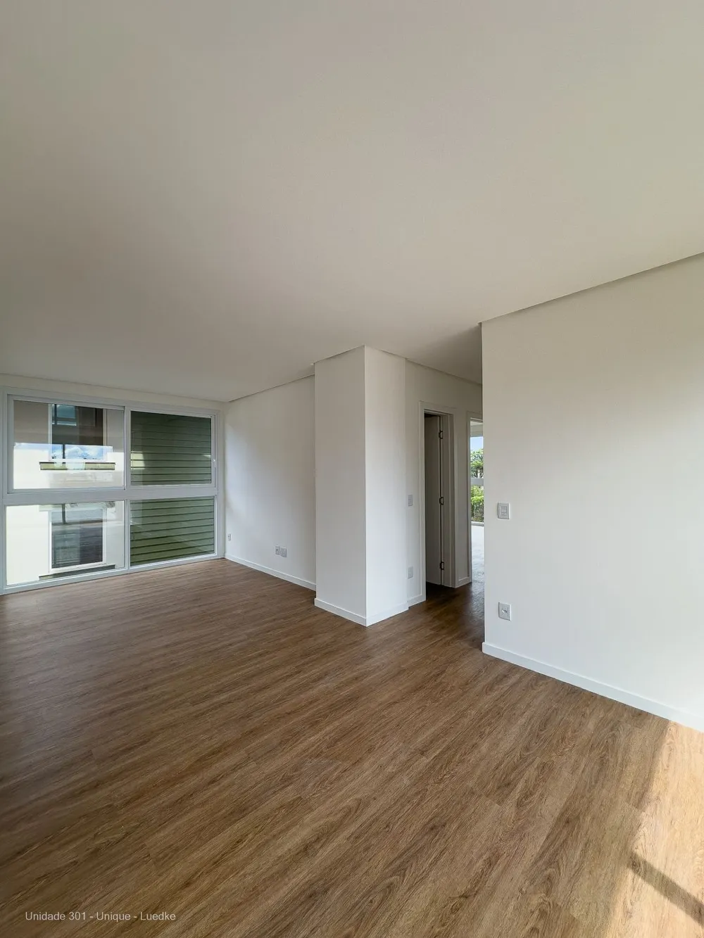 Apartamento para venda no bairro Floresta em Gramado