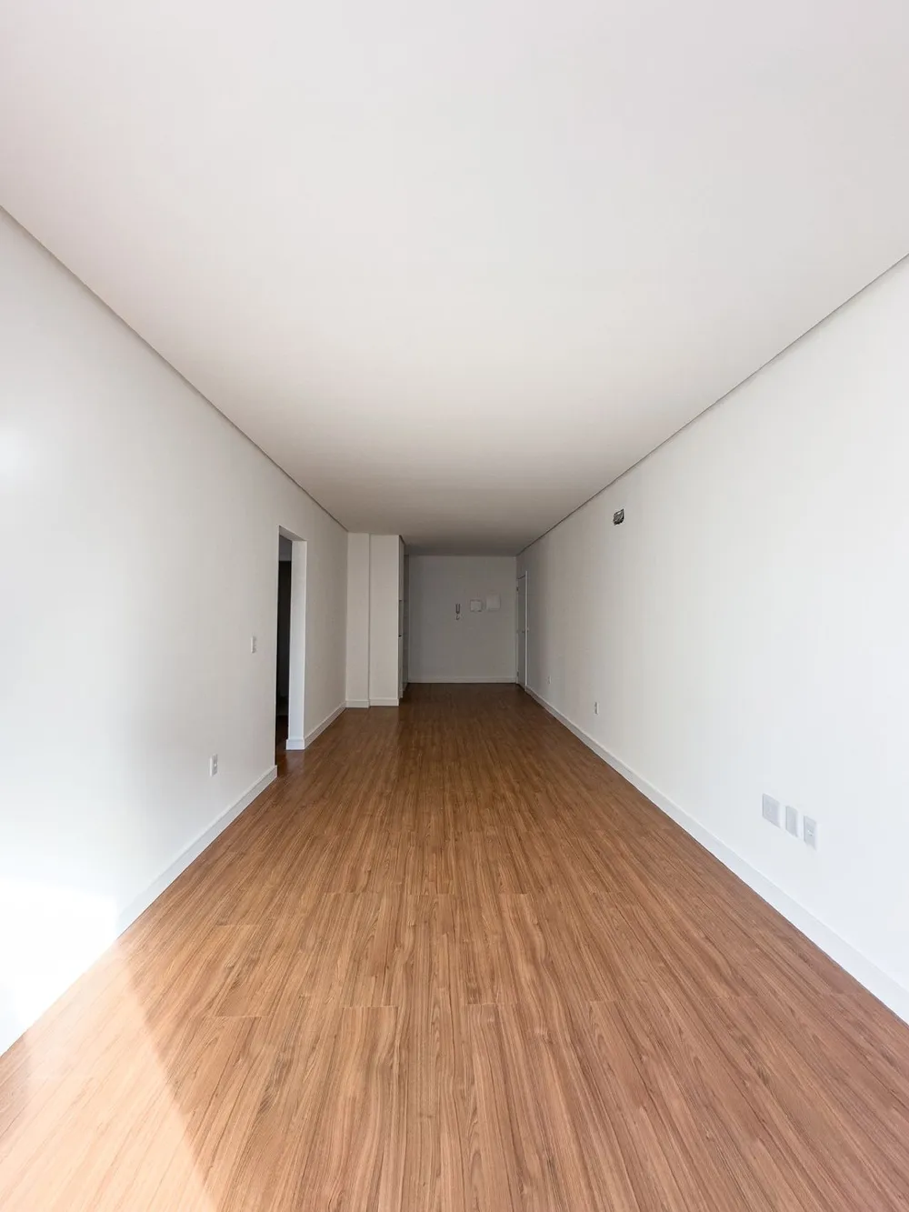 Apartamento para venda no bairro Av. Central em Gramado