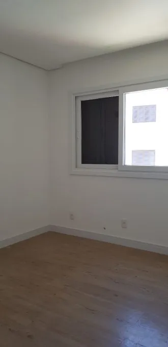 Apartamento para venda no bairro Centro em Gramado