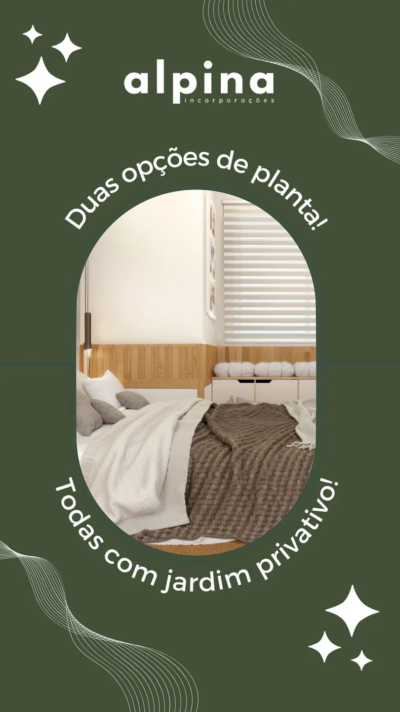 Casa para venda no bairro Vale dos Pinheiros em Gramado
