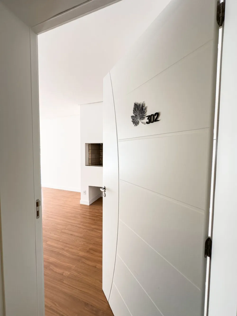 Apartamento para venda no bairro Av. Central em Gramado