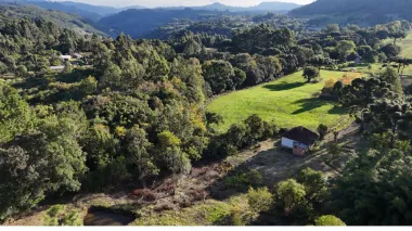 Imóvel em Campestre do Tigre