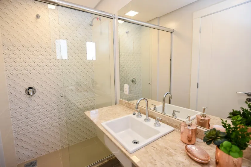 Apartamento para venda no bairro Centro em Gramado