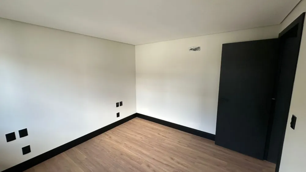 Apartamento para venda no bairro Centro em Gramado
