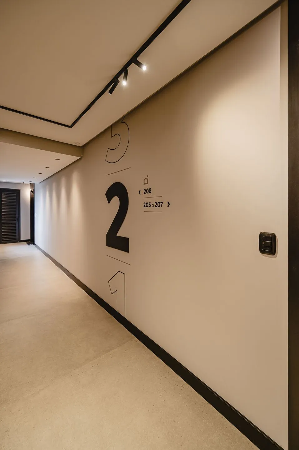 Cobertura 2 quartos sendo 2 suítes para venda no bairro Floresta em Gramado