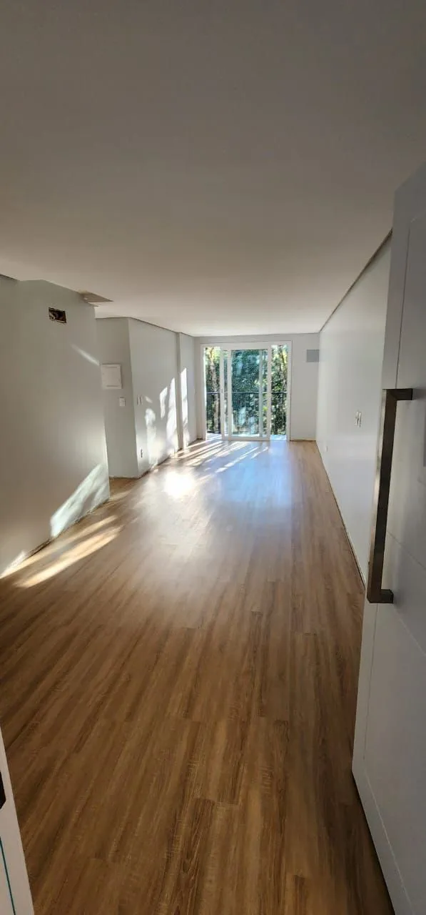 Apartamento para venda no bairro Av. Central em Gramado