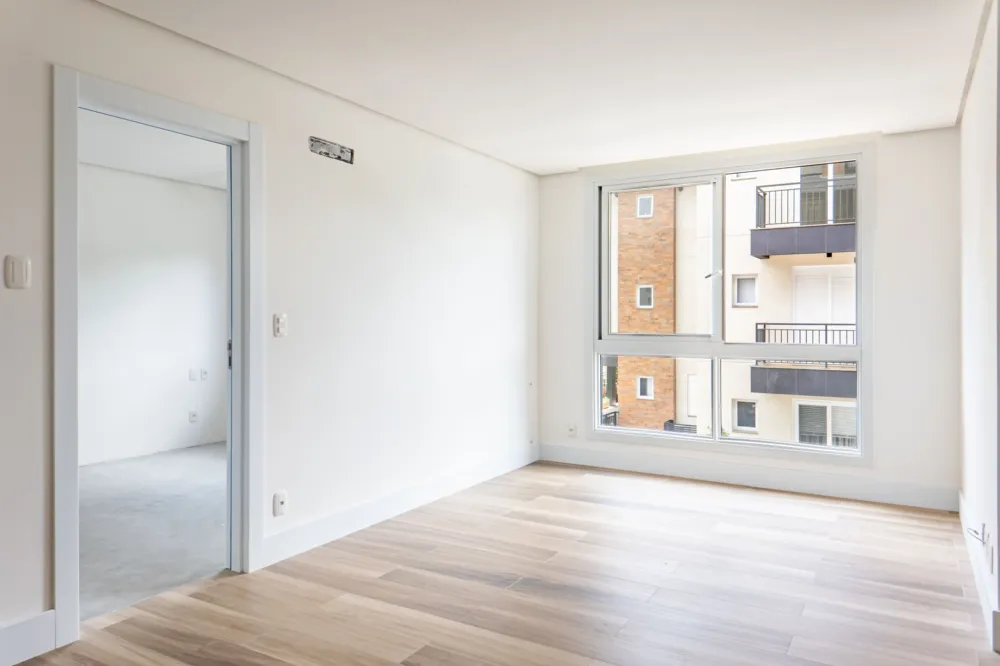 Apartamento para venda no bairro Bavaria em Gramado