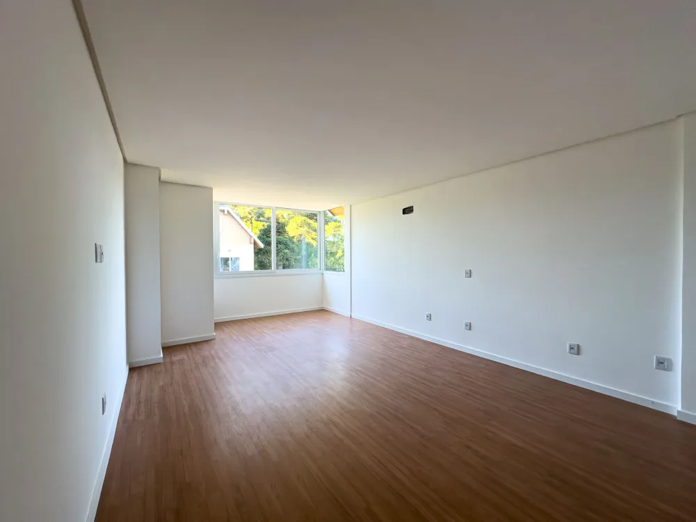Apartamento para venda no bairro Moura em Gramado