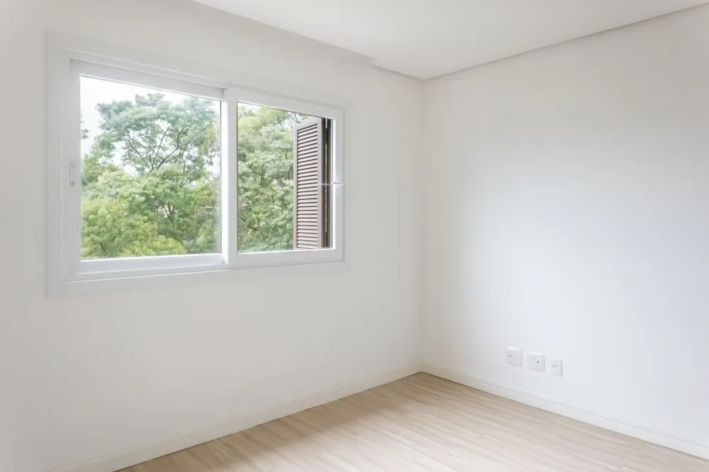 Apartamento para venda no bairro Centro em Gramado