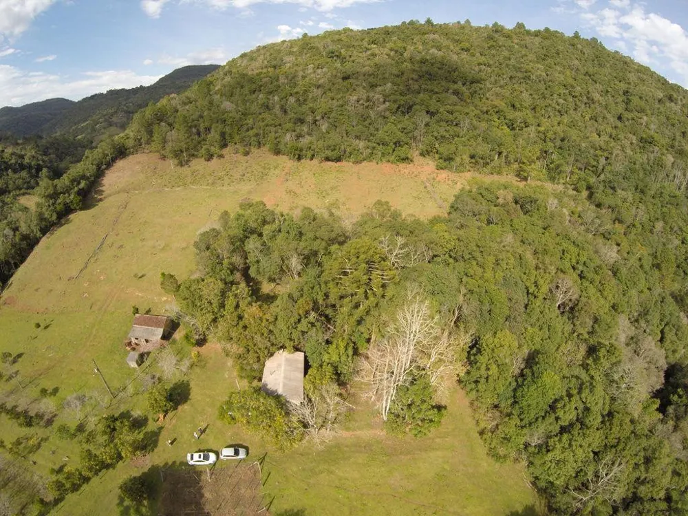 Chácara para venda no bairro Linha Forqueta em Gramado