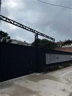 Apartamento para venda no bairro Centro  em Canela