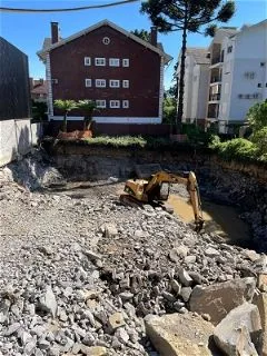 Apartamento para venda no bairro Centro  em Canela