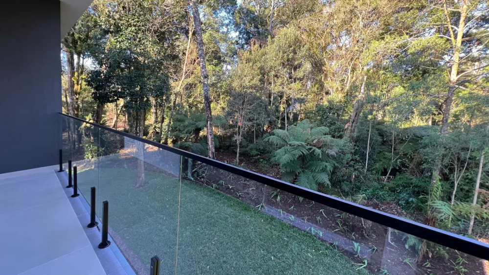 Casa para venda no bairro Carniel em Gramado