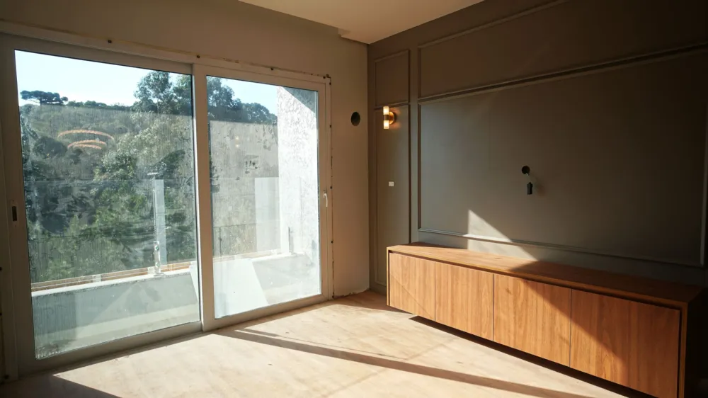 Apartamento para venda no bairro Centro em Gramado