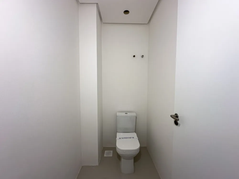 Apartamento para venda no bairro Moura em Gramado