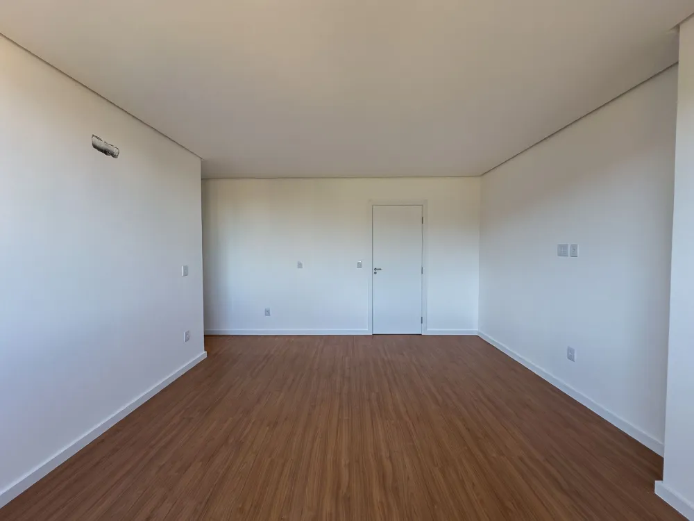Apartamento para venda no bairro Moura em Gramado