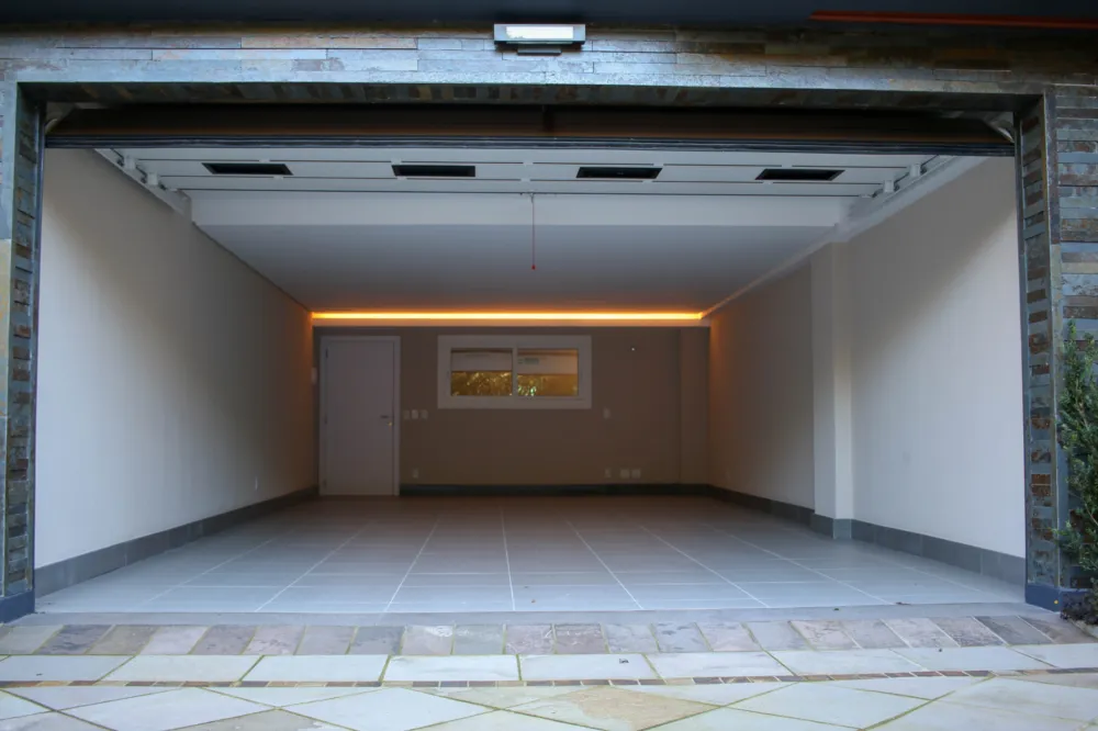 Apartamento para venda no bairro Vila Jardim em Gramado