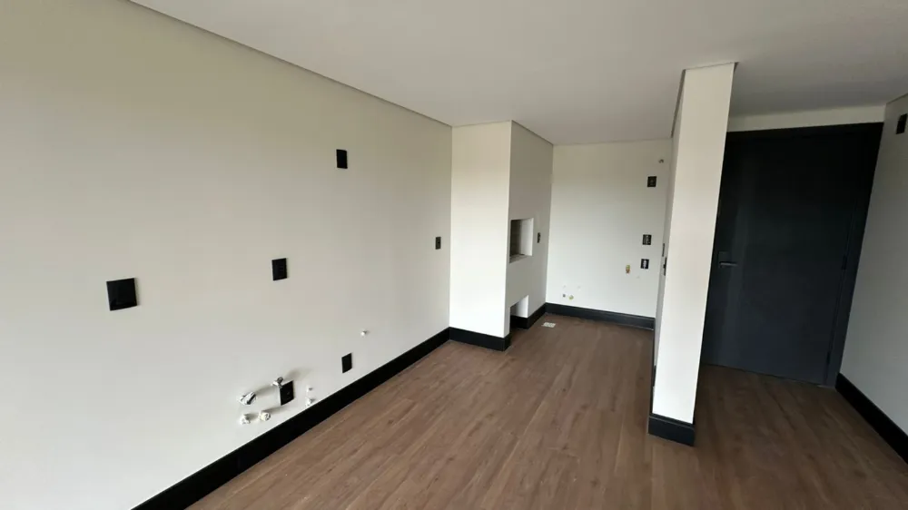 Apartamento para venda no bairro Centro em Gramado