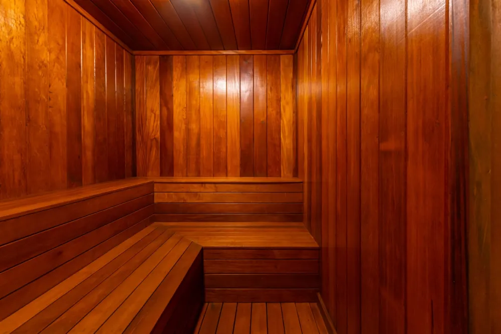 Apartamento para venda no bairro Centro em Gramado