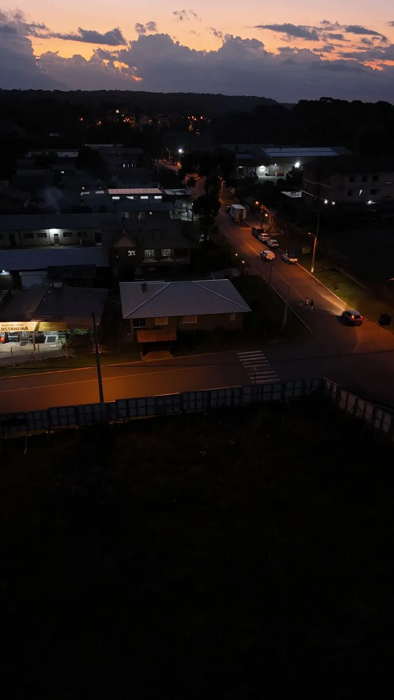 Apartamento para venda no bairro Moura em Gramado