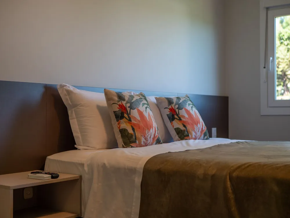 Apartamento para venda no bairro Centro em Canela