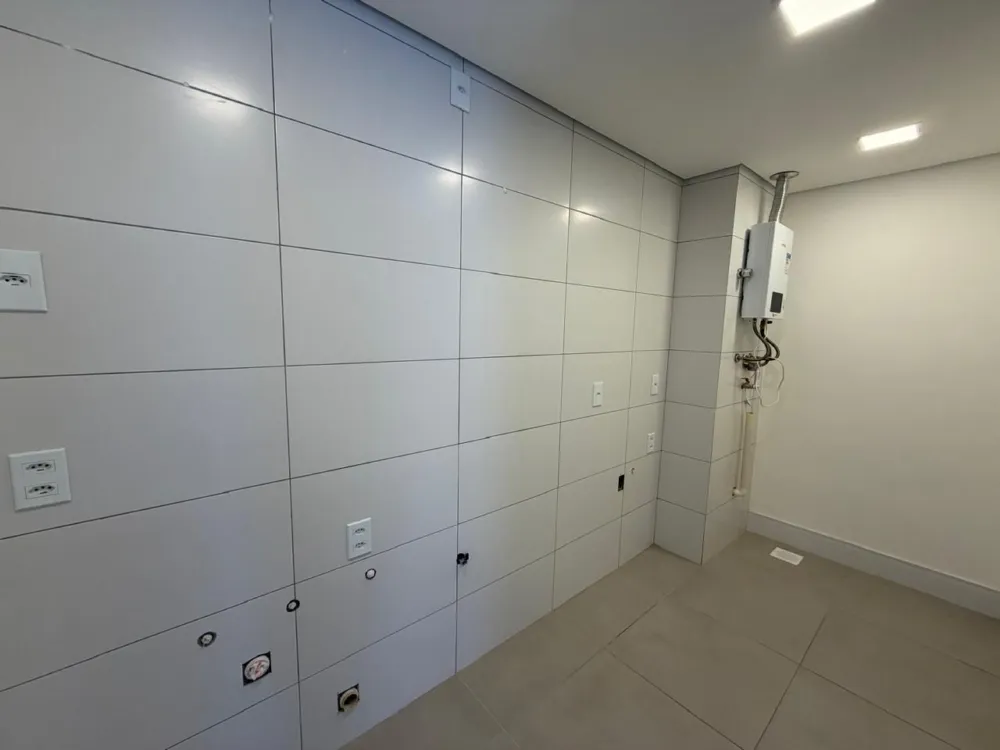 Apartamento para venda no bairro Varzea Grande em Gramado