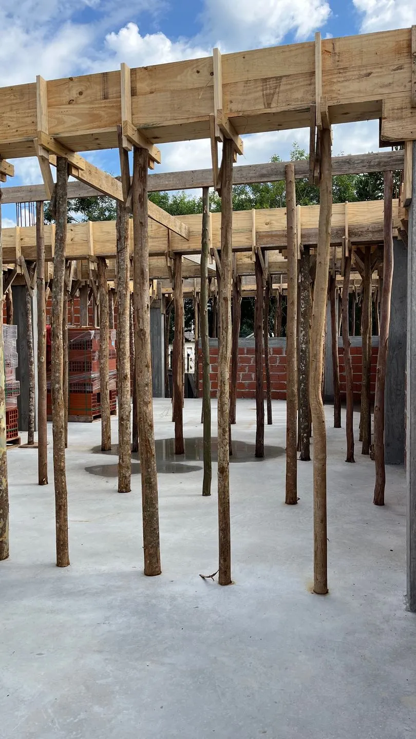 Apartamento para venda no bairro Carniel em Gramado