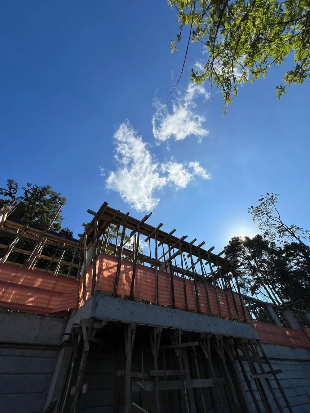 Apartamento para venda no bairro Planalto em Gramado