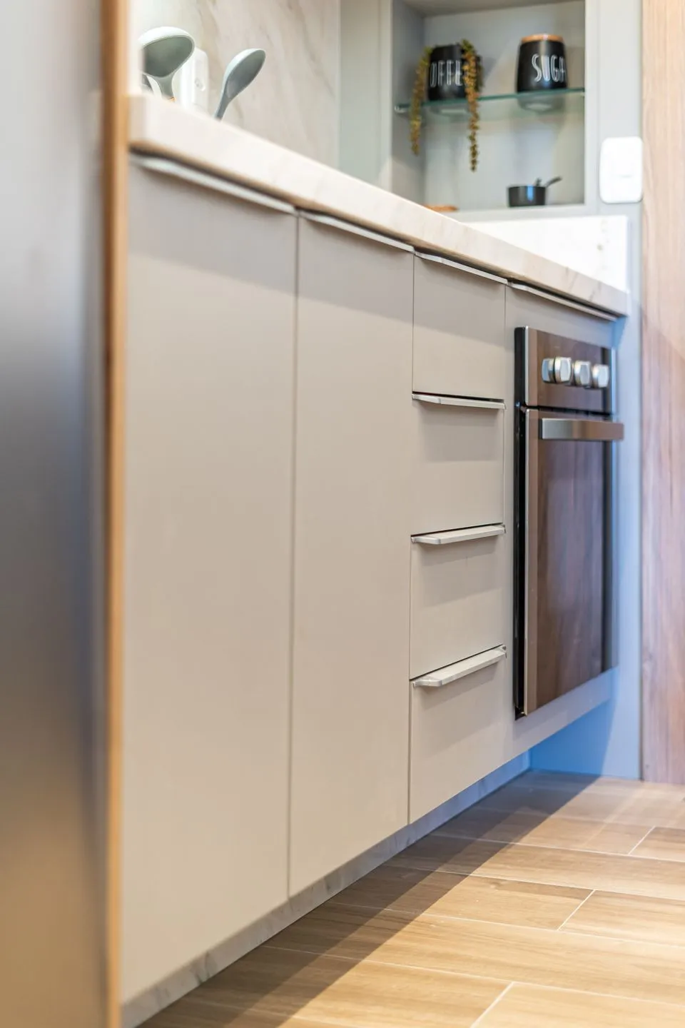 Apartamento para venda no bairro Bavaria em Gramado