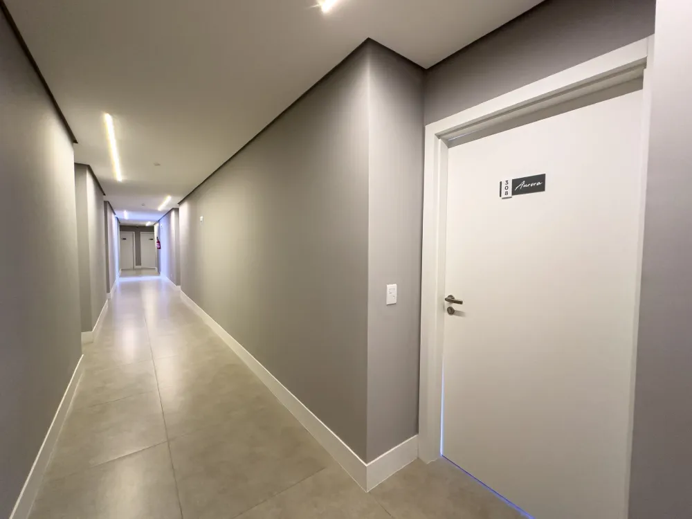 Apartamento para venda no bairro Moura em Gramado