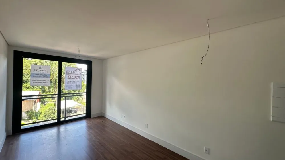 Apartamento para venda no bairro Varzea Grande em Gramado