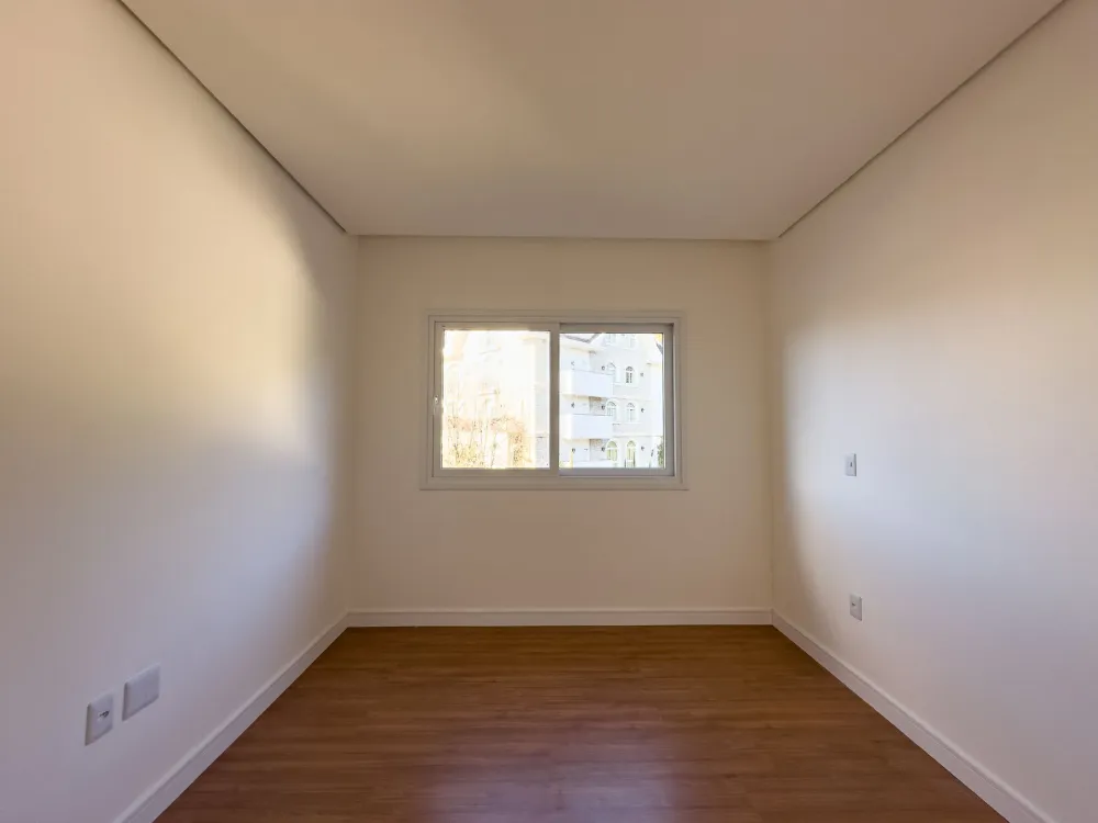 Apartamento para venda no bairro Av. Central em Gramado