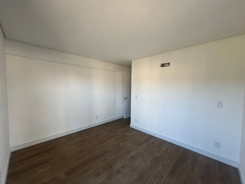 Apartamento para venda no bairro Centro  em Canela
