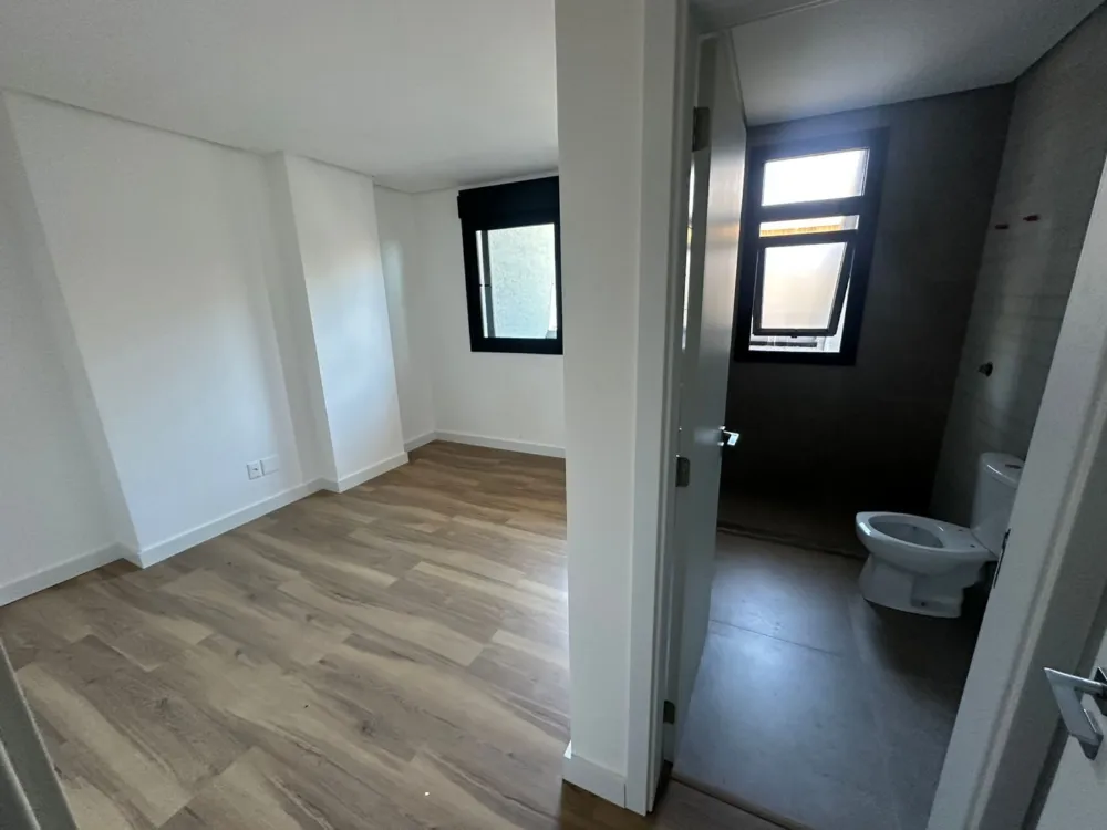 Apartamento para venda no bairro Centro em Gramado