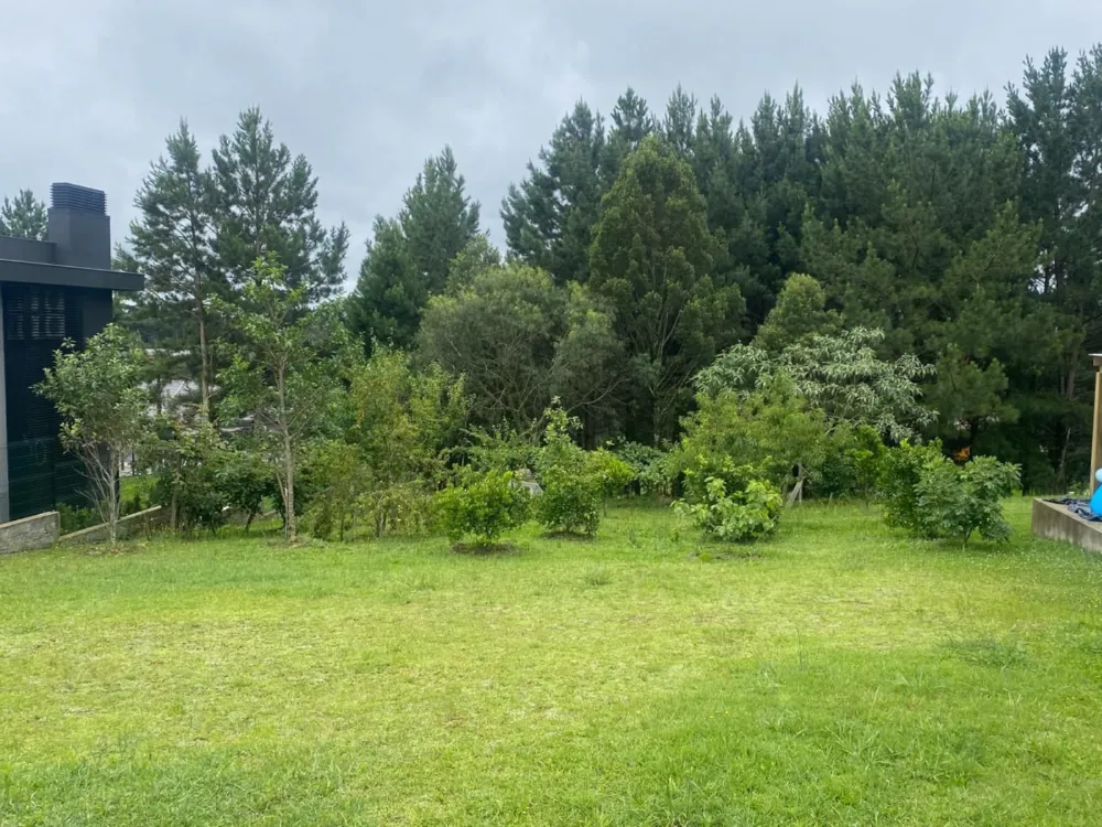 Terreno Padrão para venda no bairro Mato Queimado em Gramado