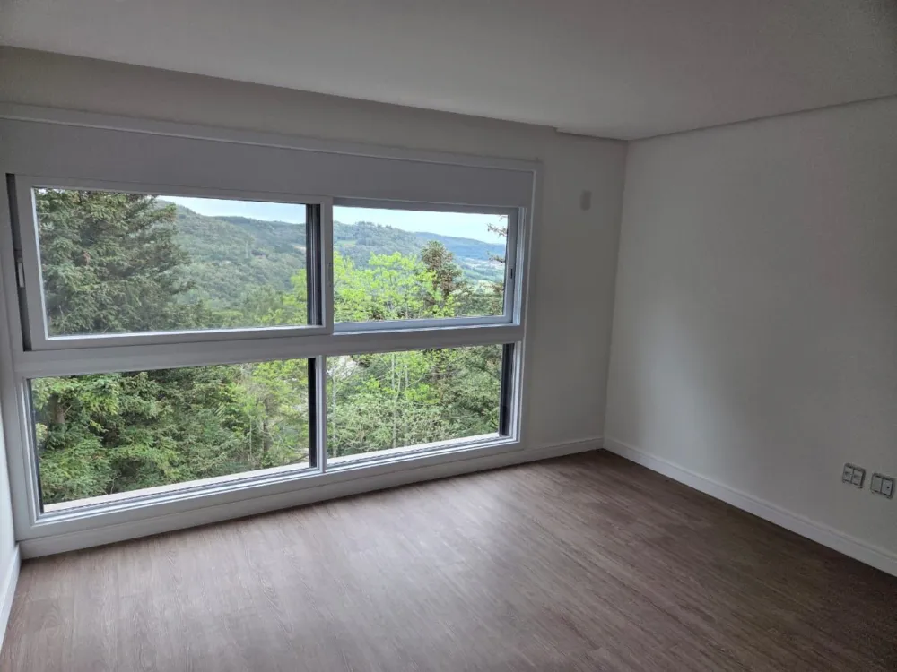 Casa de Condomínio para venda no bairro Aspen Mountain em Gramado