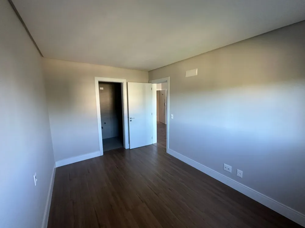 Apartamento para venda no bairro Bavaria em Gramado