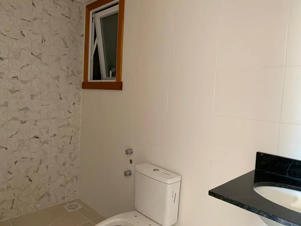 Apartamento 2 quartos sendo 1 suíte para venda no bairro Bavaria em Gramado