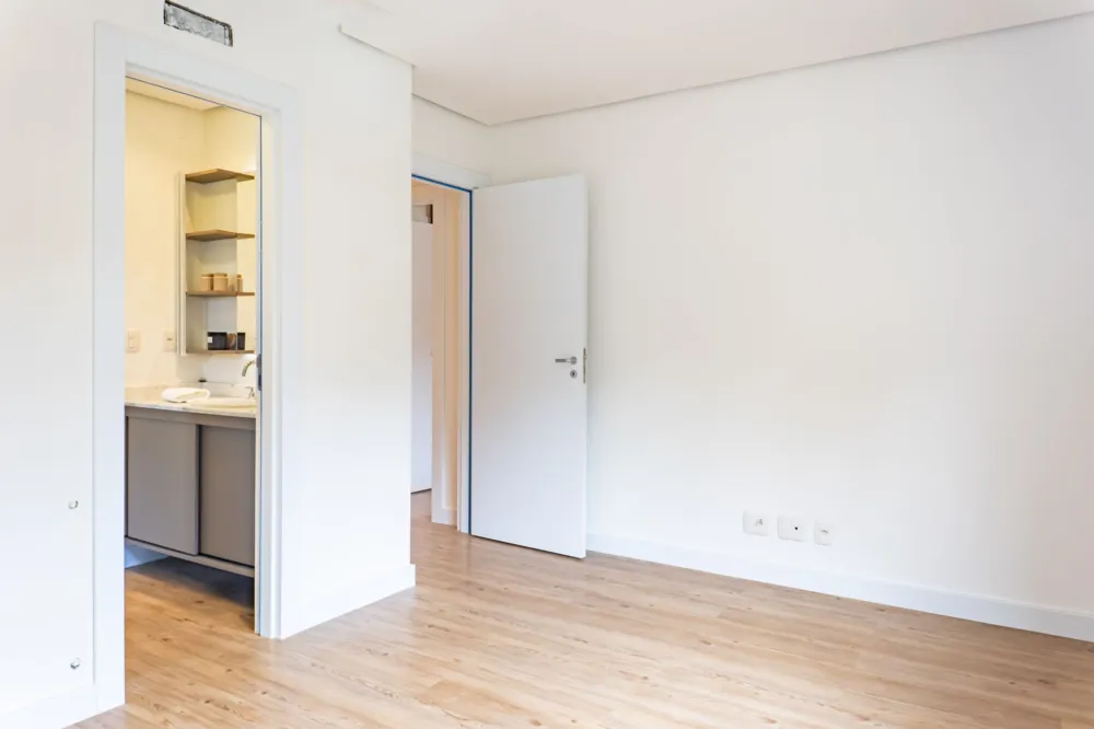 Apartamento para venda no bairro Bavaria em Gramado