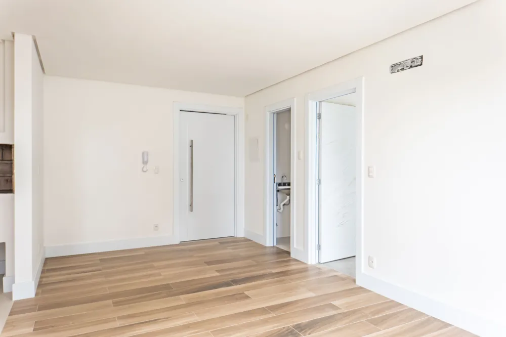 Apartamento para venda no bairro Bavaria em Gramado