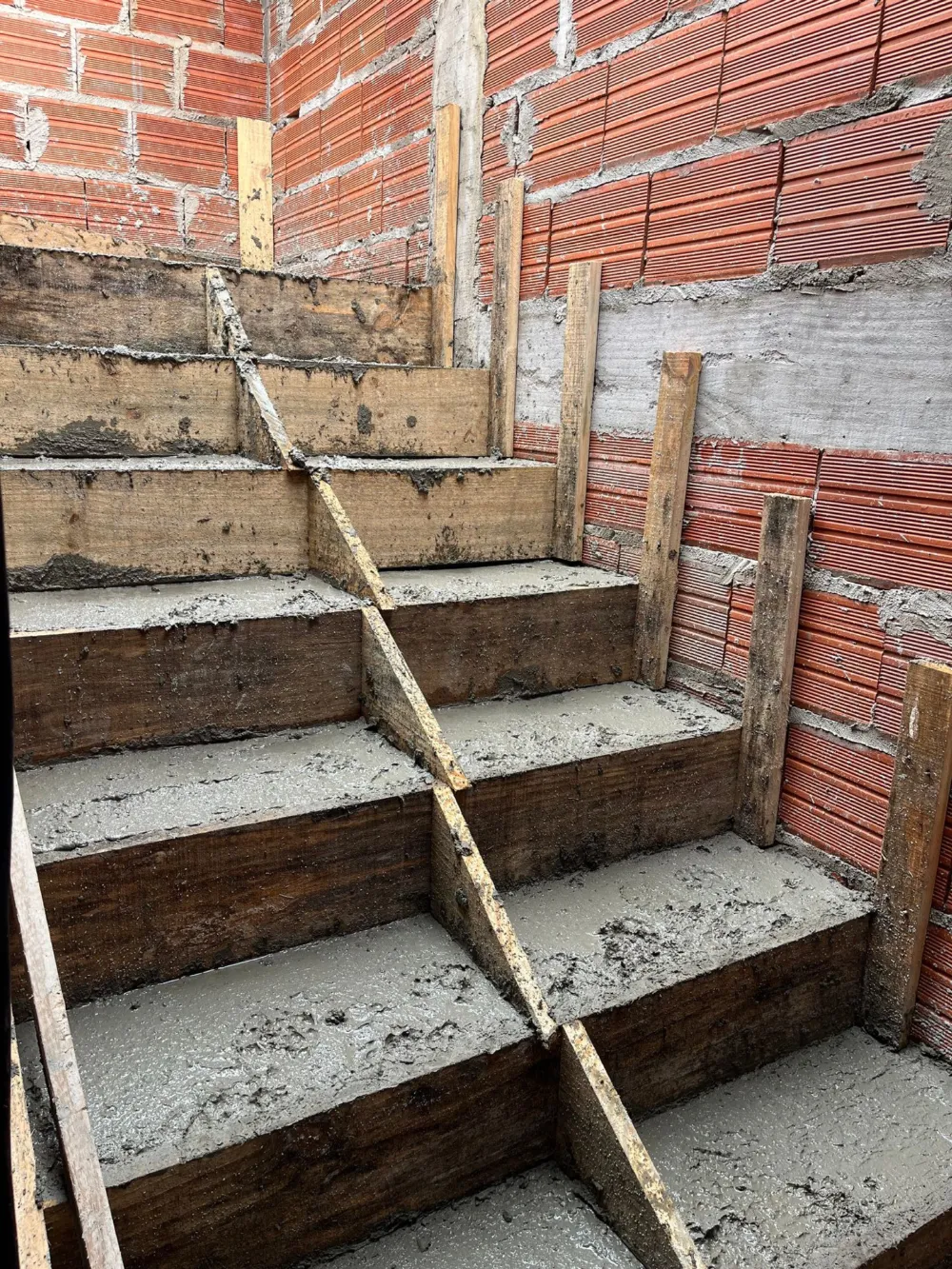 Apartamento para venda no bairro Carniel em Gramado