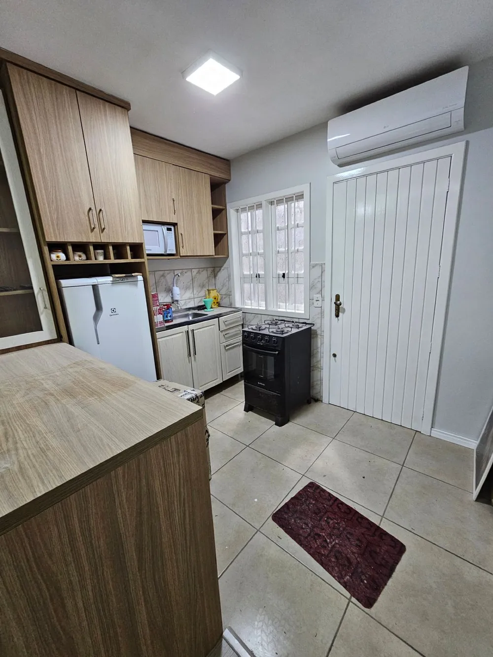 Apartamento para venda no bairro  em Canela