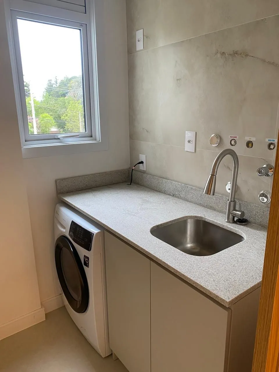 Apartamento para venda no bairro Planalto em Gramado