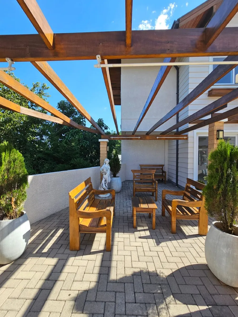 Casa para venda no bairro Varzea Grande em Gramado