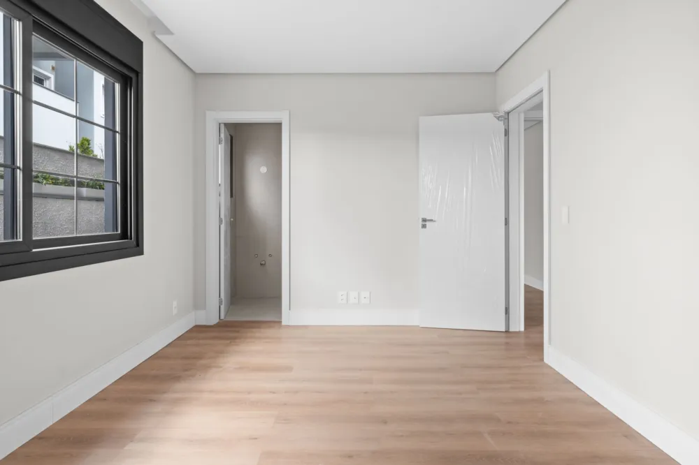 Apartamento para venda no bairro Centro  em Canela