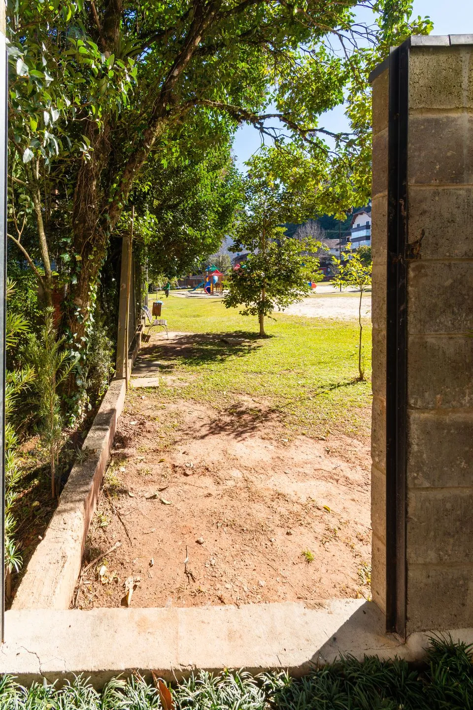 Apartamento para venda no bairro Centro em Gramado