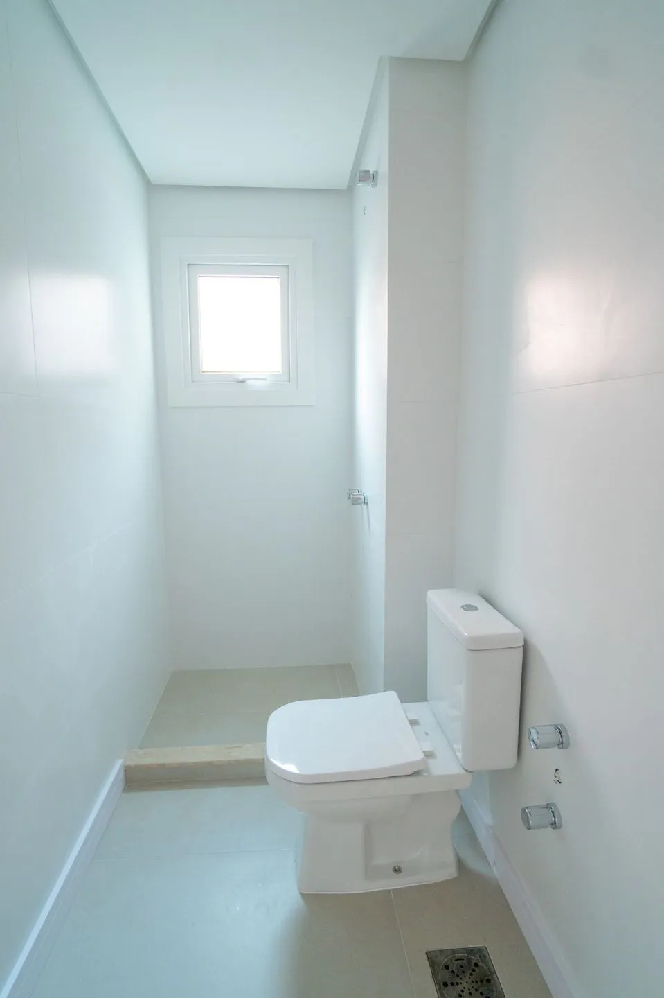 Apartamento para venda no bairro Centro em Gramado